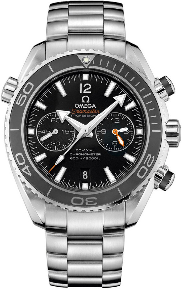 Omega watches price flipkart online