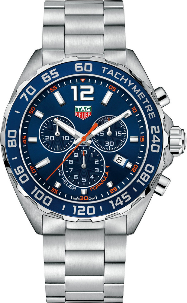 Flipkart watches for mens below 100 hot sale