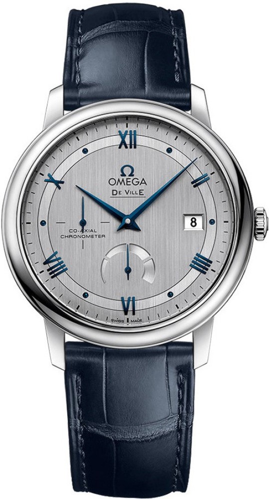 Omega watches clearance flipkart