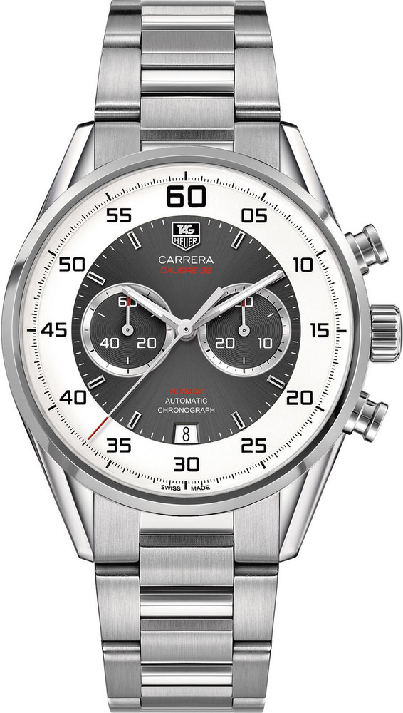 TAG HEUER Smart Analog Watch For Men Buy TAG HEUER Smart