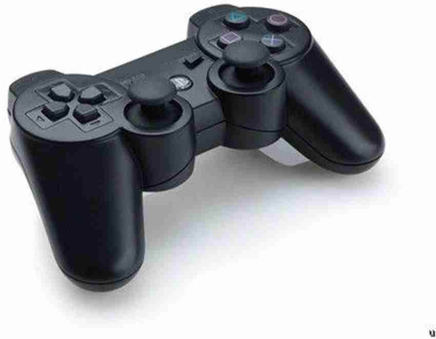 Dualshock 3 cheap wireless controller pc