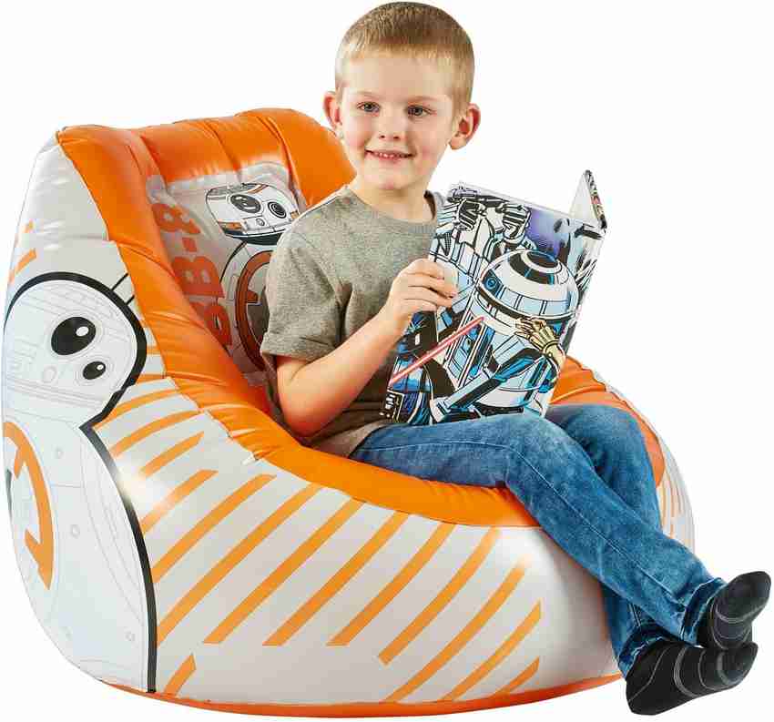 Bb8 cheap bean bag