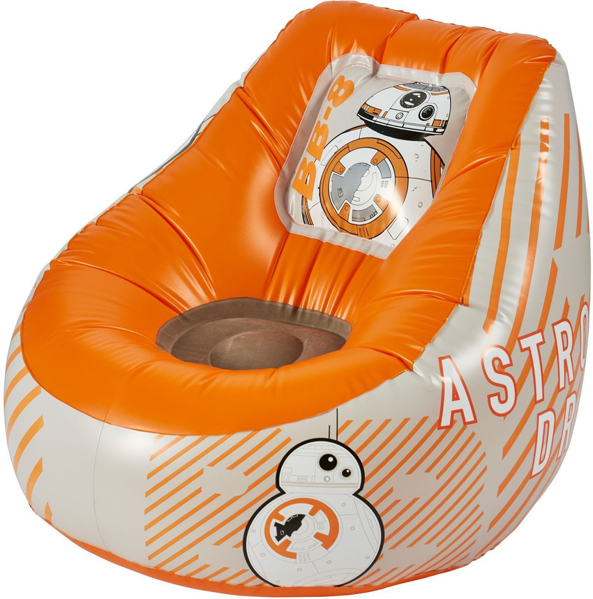 Bb8 sales bean bag