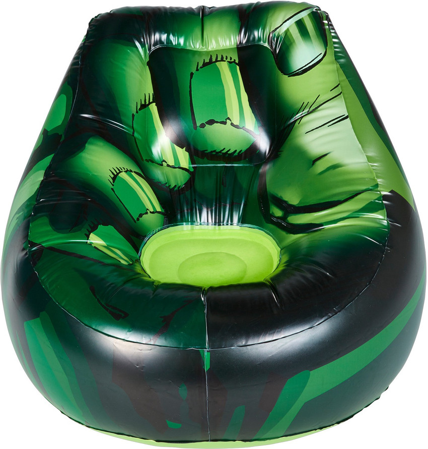 Argos inflatable chair sale