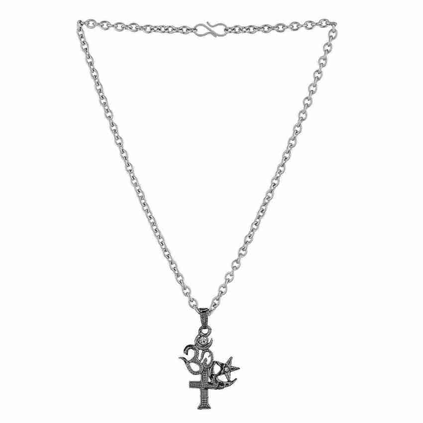 All religion hotsell in one locket