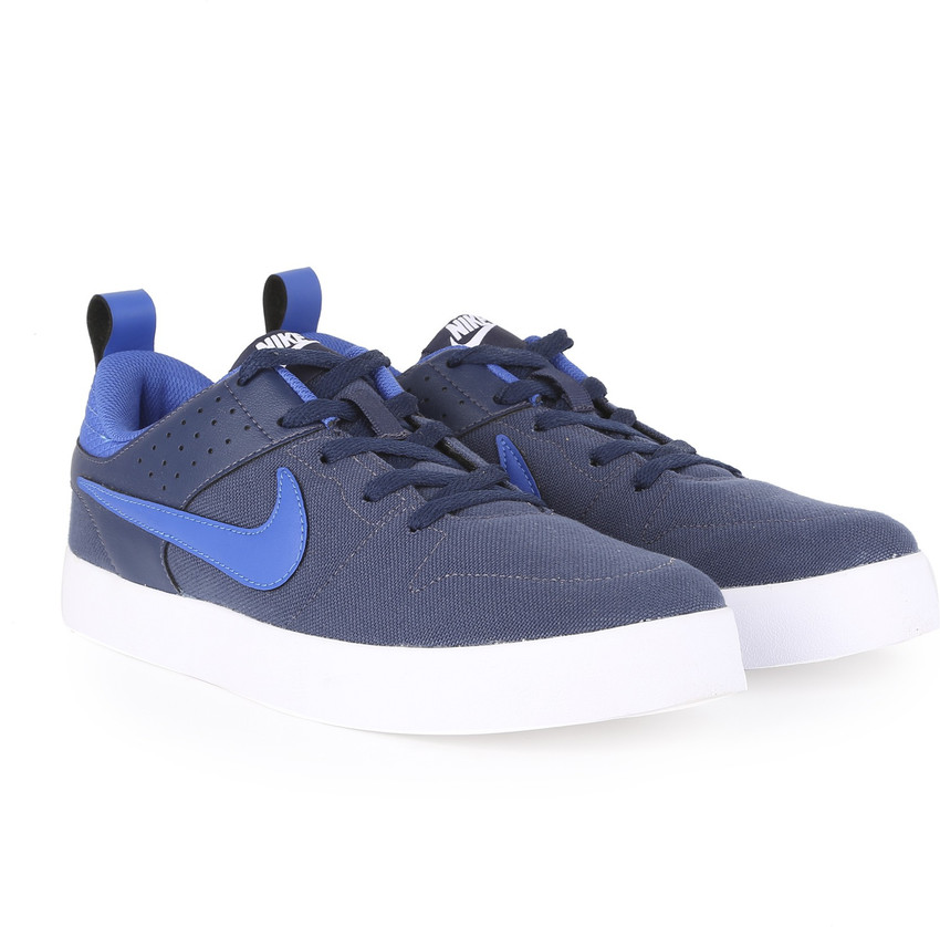 Nike lite new arrivals force
