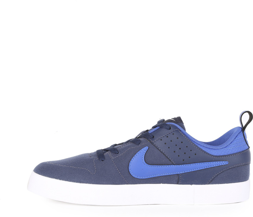 NIKE Liteforce Iii Sneakers For Men Buy MIDNIGHT NAVY GAME ROYAL WHITE Color NIKE Liteforce Iii Sneakers For Men Online at Best Price Shop Online for Footwears in India Flipkart