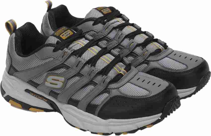Skechers stamina hotsell plus rappel