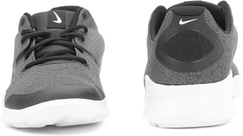 Nike arrowz noir top