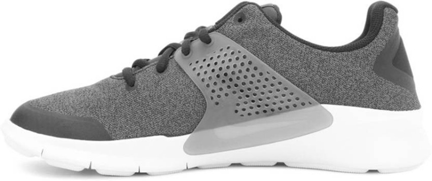 Nike arrowz best sale noir