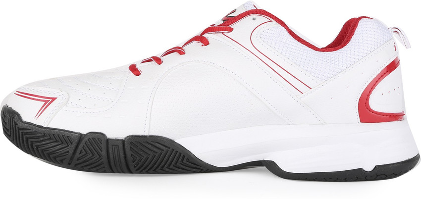 Fila badminton shoes india discount