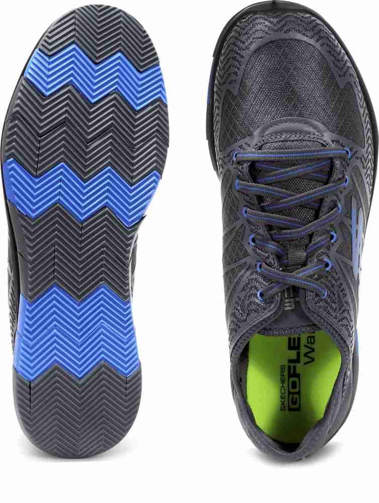 Skechers 54011 deals