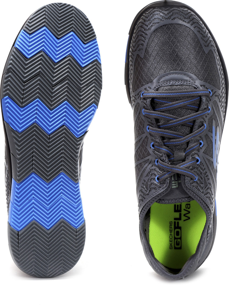 Skechers 54011 clearance
