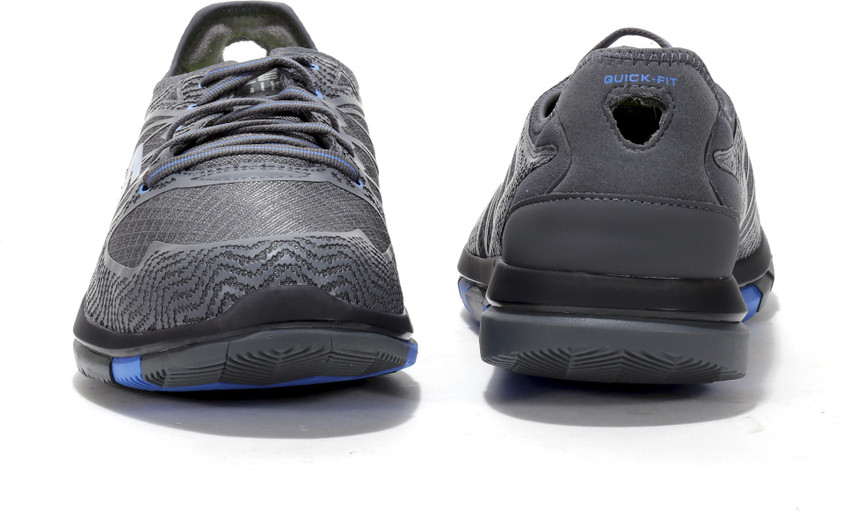 Skechers go flex aviator discount