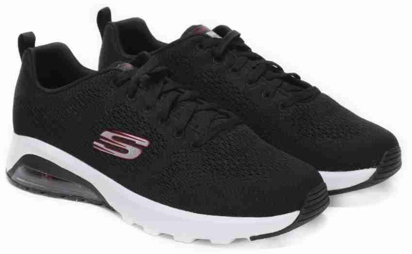 Skechers air outlet extreme natson