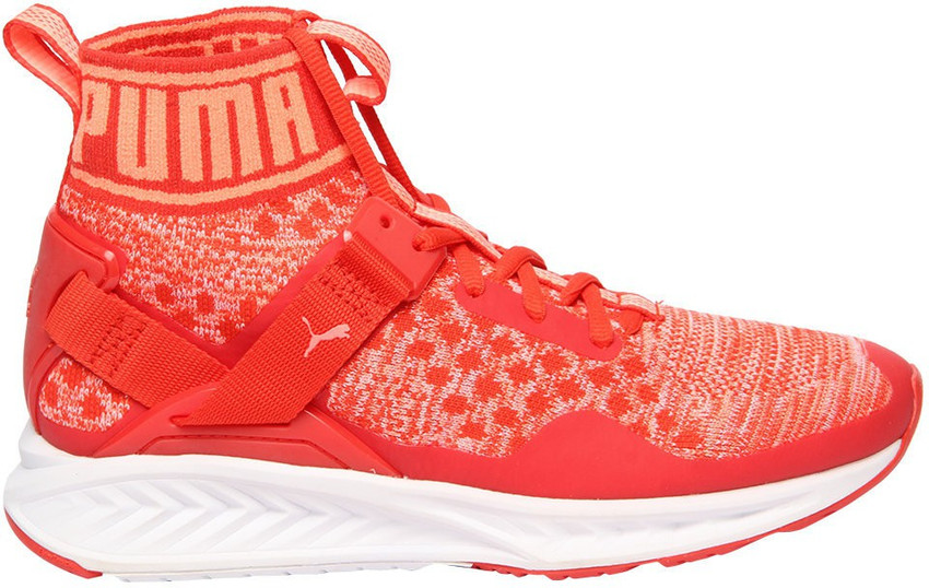 Puma ignite evoknit 3 women 37 hotsell
