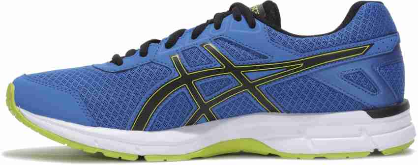 Asics mens gel galaxy 9 hotsell