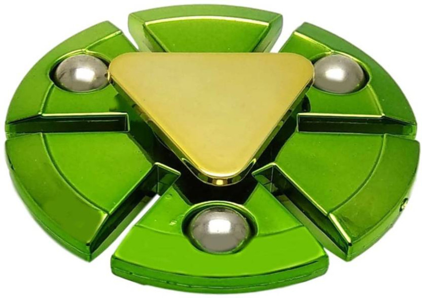 Blaze fidget spinner shop