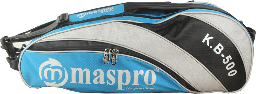 Badminton kit online bag under 500