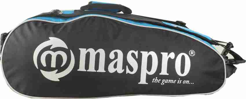 Badminton kit bag under 500 deals