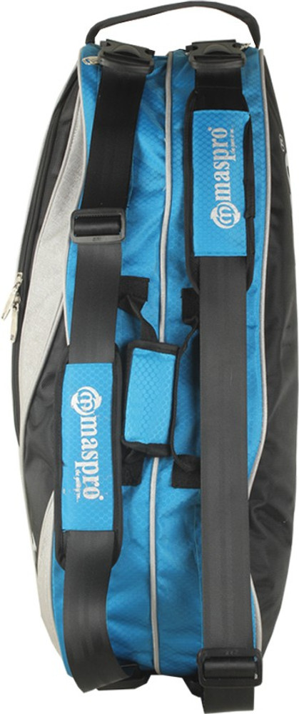 Badminton kit bag under 500 sales