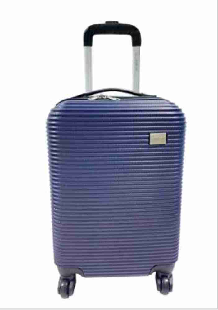 Goblin trolley hotsell bag 20 inch