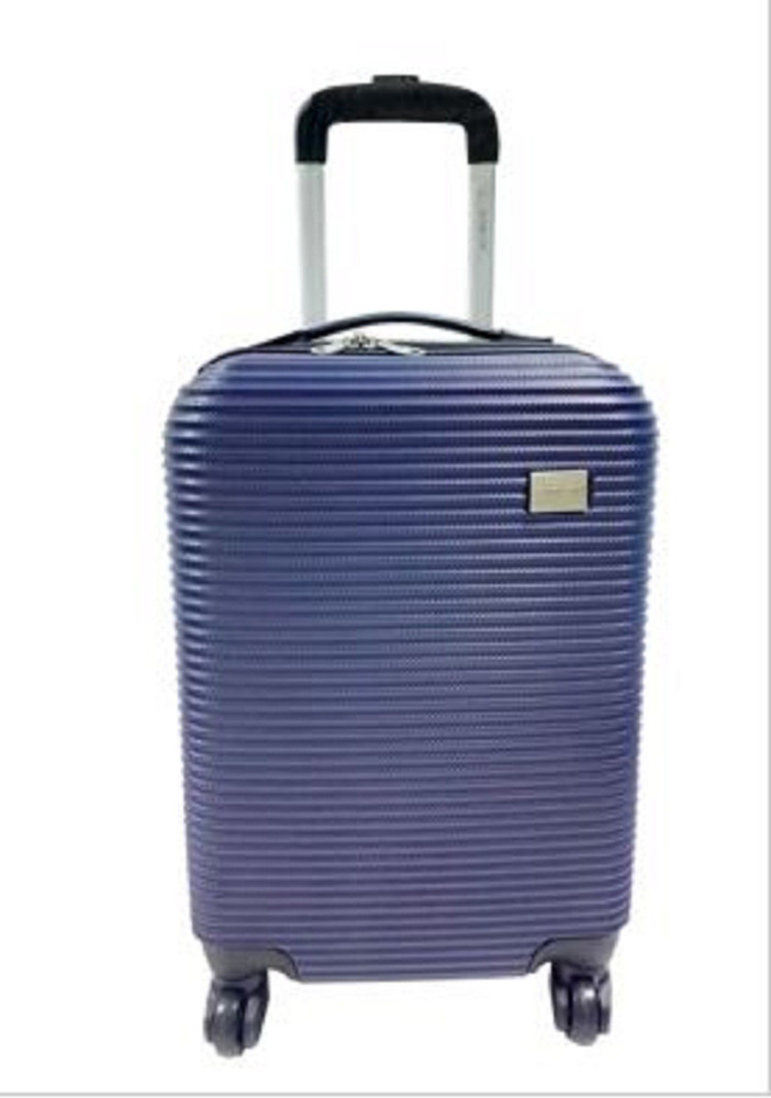 Goblin yorker trolley bag hot sale