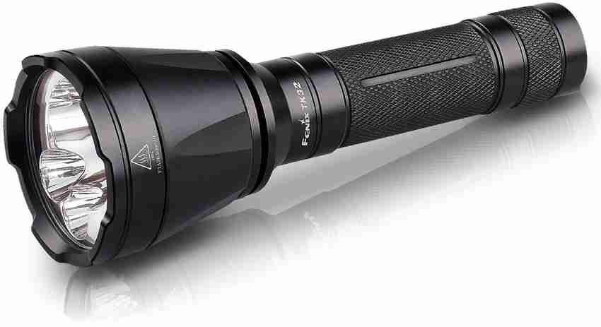 Flashlight 2016 store