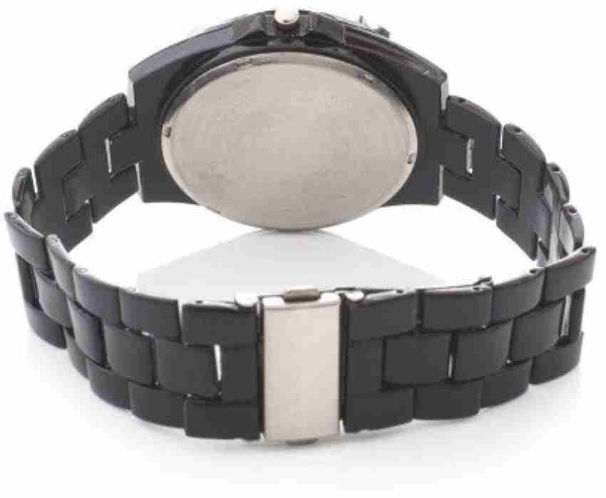 Yintai hot sale watch price