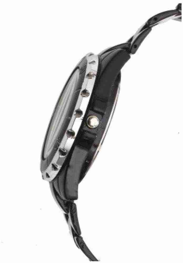 Yintai watch price outlet
