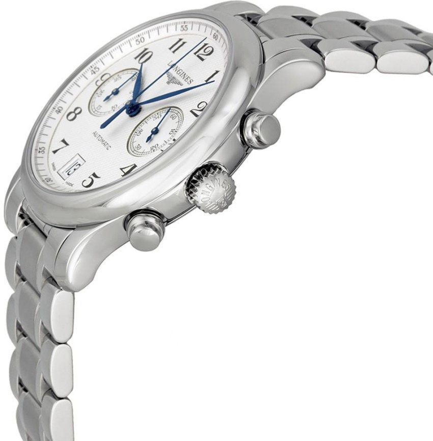 Longines watches flipkart new arrivals