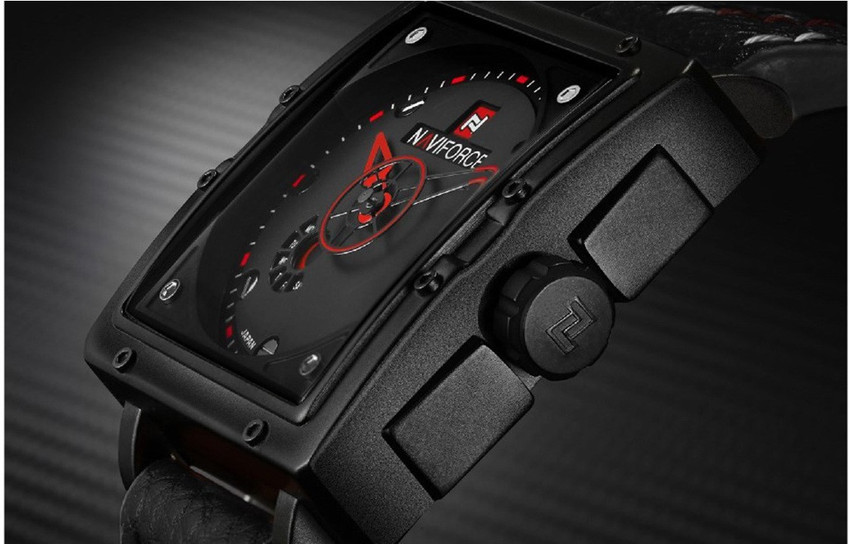 Naviforce 9065 hotsell