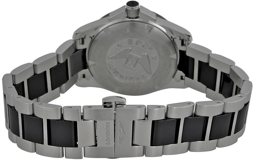 LONGINES Analog Watch - For Women - Buy LONGINES Analog Watch 