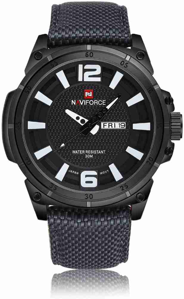 Naviforce 9066 hotsell