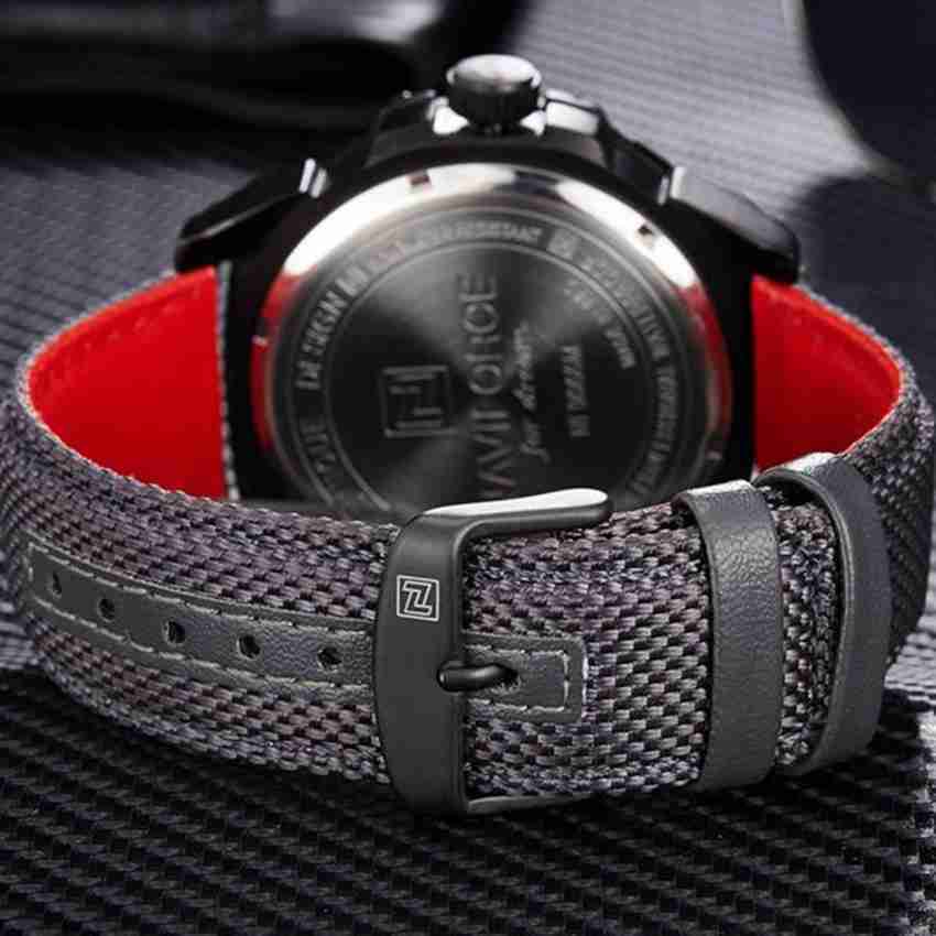 Naviforce 9066 shop