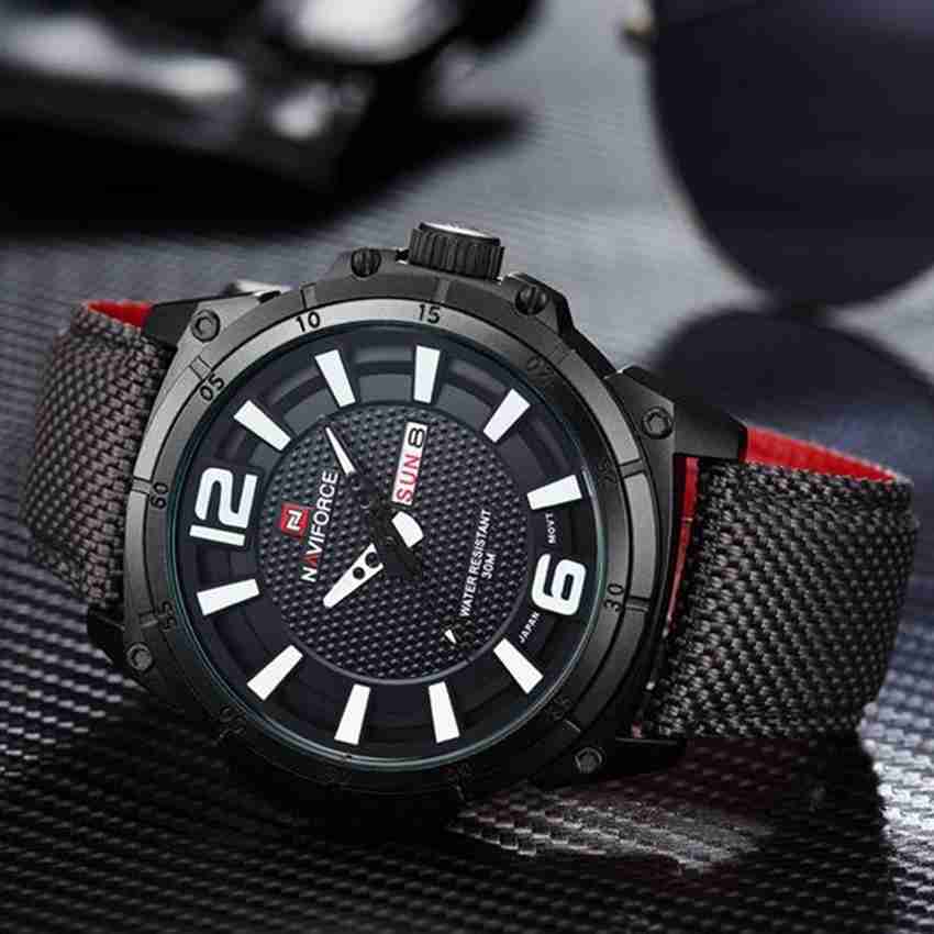 Naviforce 9066 cheap