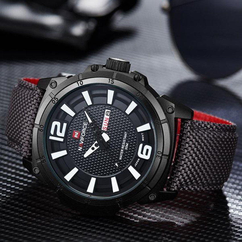 Naviforce 9066 discount