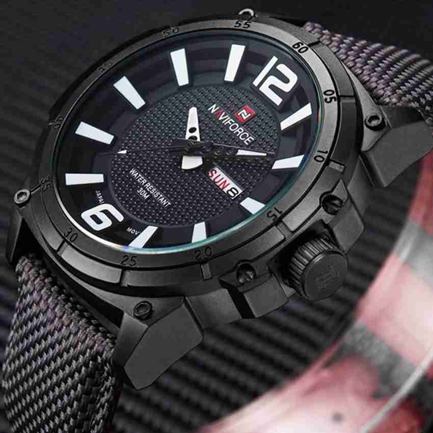 Naviforce nf9066m sales