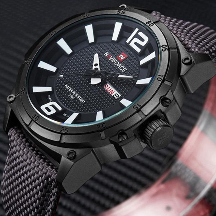Naviforce 9066 2025