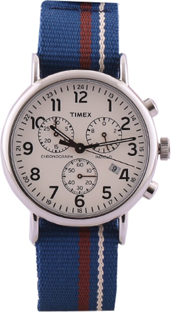 Timex tw2p62400 sale