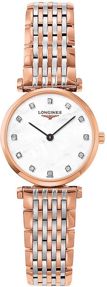 Longines best sale watches flipkart