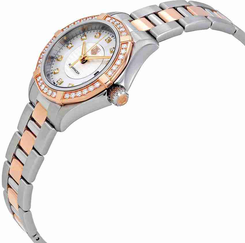 Tag store heuer flipkart
