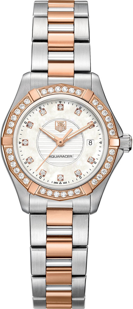 TAG HEUER Analog Watch For Women Buy TAG HEUER Analog Watch For Women WAP1452.BD0837 Online at Best Prices in India Flipkart