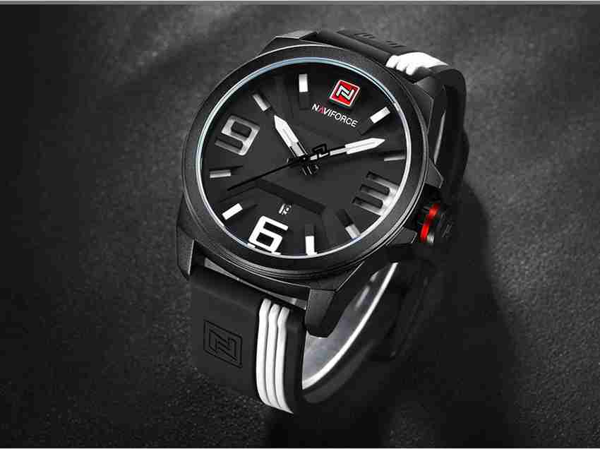 Naviforce 9098 online