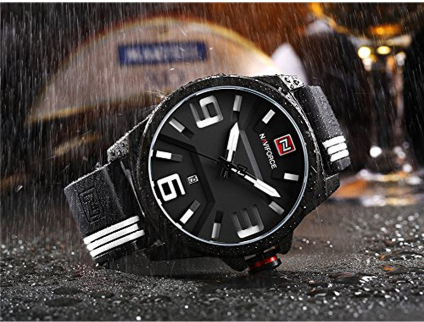 Naviforce 9098 online