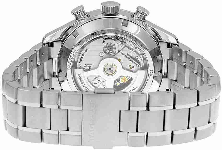 Tag heuer flipkart deals