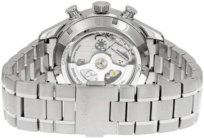 Tag heuer watches shop flipkart