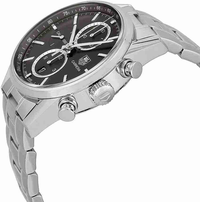 Tag heuer watches flipkart online