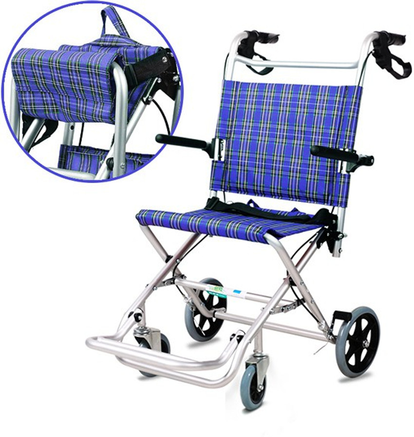 Mini portable chair store