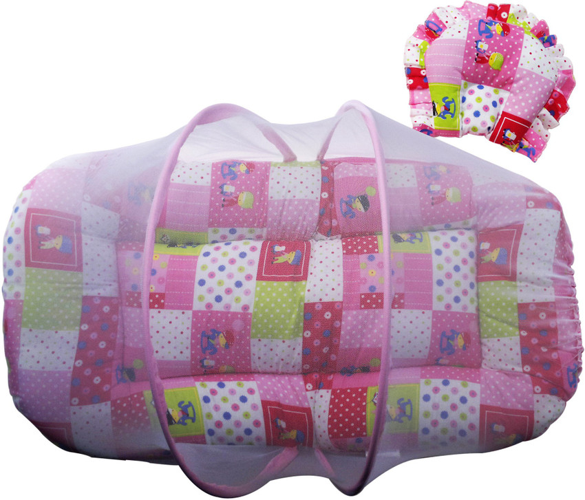 Xchildhood Newborn Baby Care All Products Combo Set . Buy Baby